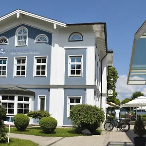 hotel-restaurant-luitpold-am-see.com-bavaria.com/