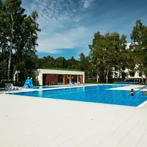 Vip Class Apartament