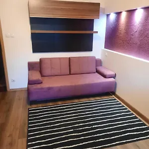 Maja Apartament