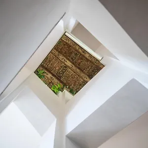  Otel Opitzuv Dum Çek Cumhuriyeti