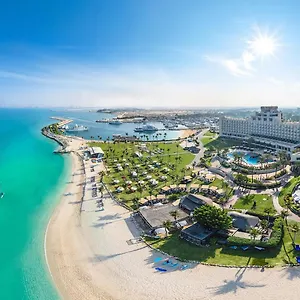 Ja Hotel, ***** Dubaj