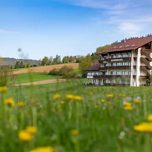 hotel-sonnbichl.com-bavaria.com/