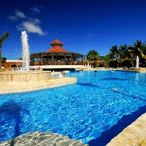 ifa-villas-bavaro-resort-spa.comcaribbean.com/