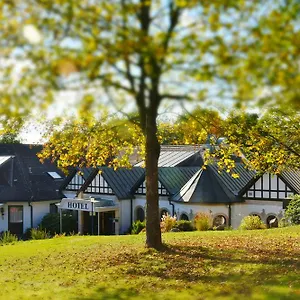 hotel-reiterhof.com-bavaria.com/