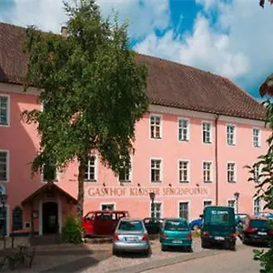 kloster-seligenporten.com-bavaria.com/