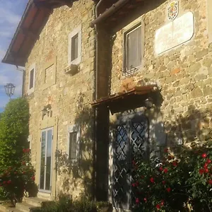 Country House Near Casa di campagna