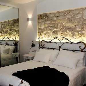 Casa Di Clara Casa vacanze